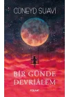 Bir Günde Devrialem