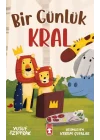 Bir Günlük Kral
