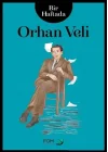Bir Haftada Orhan Veli