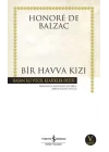 Bir Havva Kızı - Hasan Ali Yücel Klasikleri