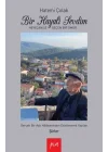 Bir Hayali Sevdim