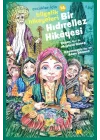Bir Hıdırellez Hikayesi