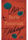Bir Hikaye - Modern Klasikler