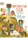 Bir Hikâyesin Sen