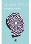 Bir Histeri Vakası Analizi