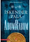 Bir Hz. İbrahim Romanı Abumrabum