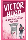 Bir İdam Mahkumunun Son Günü