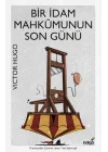 Bir İdam Mahkumunun Son Günü