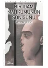 Bir İdam Mahkumunun Son Günü