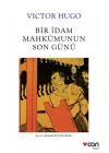 Bir İdam Mahkumunun Son Günü