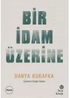 Bir İdam Üzerine