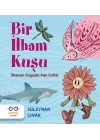 Bir İlham Kuşu – İlhamını Doğadan Alan İcatlar