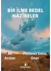 Bir İlme Bedel Nazireler