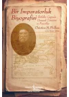 Bir İmparatorluk Biyografisi