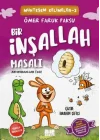Bir İnşallah Masalı