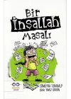 Bir İnşallah Masalı