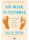 Bir İnsan Yetiştirmek
