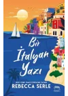 Bir İtalyan Yazı