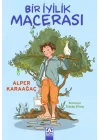 Bir İyilik Macerası