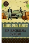 Bir Kaçırılma Öyküsü