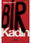Bir Kadın