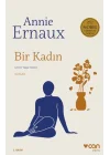 Bir Kadın
