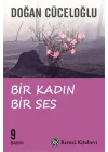 Bir Kadın Bir Ses