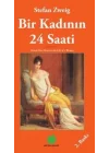 Bir Kadının 24 Saati