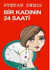Bir Kadının 24 Saati
