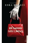 Bir Kadının Gizli Çantası