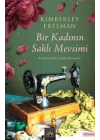 Bir Kadının Saklı Mevsimi