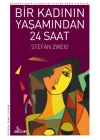 Bir Kadının Yaşamından 24 Saat