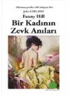 Bir Kadının Zevk Anıları