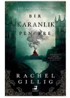 Bir Karanlık Pencere