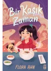 Bir Kaşık Zaman