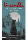 Bir Kedi, Bir Adam, Bir Ölüm