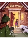 Bir Kedi Öyküsü Gerçek Hayattan Alınmış Bir Öykü