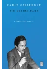 Bir Kelime Daha