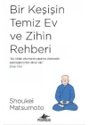 Bir Keşişin Temiz Ev Ve Zihin Rehberi