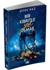 Bir Kibritle Yok Olmak -1