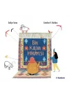 Bir Kilim Hikâyesi