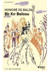 Bir Kır Balosu