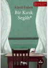 Bir Kırık Segah