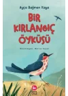 Bir Kırlangıç Öyküsü