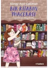 Bir Kitabın Macerası