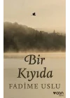 Bir Kıyıda