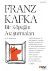 Bir Köpeğin Araştırmaları