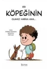 Bir Köpeğinin Olması Harika Ama