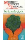 Bir Kucak Çiçek