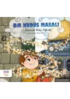 Bir Kudüs Masalı